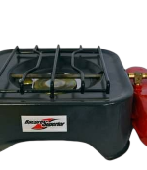 ESTUFA RACORE SUPERIOR A GASOLINA 1 PUESTO