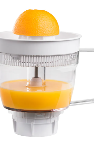 Accesorios Exprimidor de Cítricos