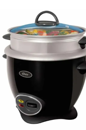 ARROCERA MULTI USOS 14 TAZAS