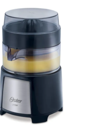 Exprimidor Oster