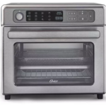 Horno Tostador OSTER con Freidora de Aire