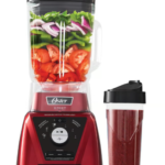 Licuadora OSTER Xpert Series con Control de Textura