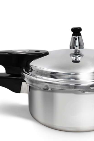 Olla A Presion Home Elements Heop20l 2 Litros